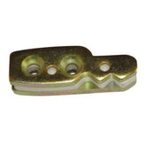 12 Toros Kapı Kilit Karşılığı 1974-2001 Srk 7702128494